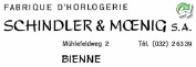 Schindler & Moening 1959 0.jpg